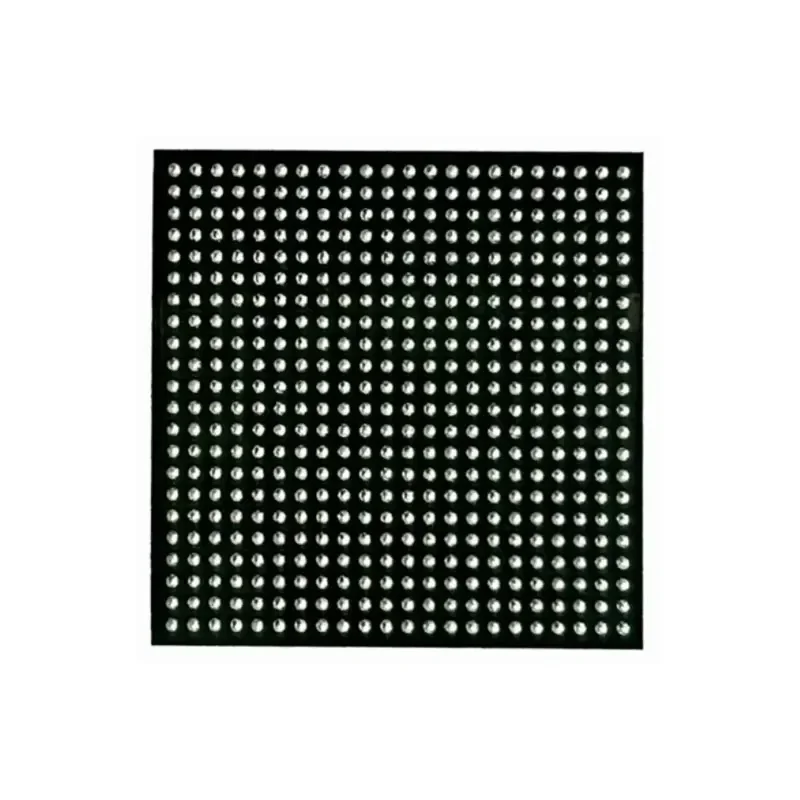 XC7Z100-1FFG900C XC7Z100-1FFG900I XC7Z100-2FFG900C XC7Z100-2FFG900I  1PCS/LOT
