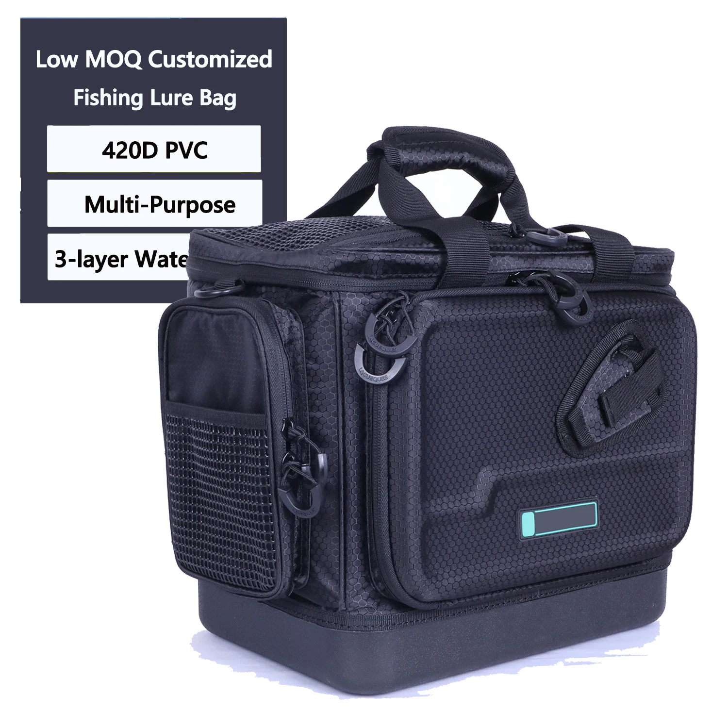 ΠΠ½ΠΎΠ³ΠΎΡΡΠ½ΠΊΡΠΈΠΎΠ½Π°Π»ΡΠ½Π°Ρ Π΄Π²ΡΡ
ΡΠ»ΠΎΠΉΠ½Π°Ρ Π²ΠΎΠ΄ΠΎΠ½Π΅ΠΏΡΠΎΠ½ΠΈΡΠ°Π΅ΠΌΠ°Ρ ΡΡΠΌΠΊΠ° Π΄Π»Ρ Ρ
ΡΠ°Π½Π΅Π½ΠΈΡ ΡΡΠ±ΠΎΠ»ΠΎΠ²Π½ΠΎΠΉ ΠΊΠ°ΡΡΡΠΊΠΈ Π½Π° ΠΏΠ»Π΅ΡΠΎ, Π΅ΠΌΠΊΠΎΡΡΡ 25 Π», 30 Π», ΡΡΠΌΠΊΠ° Π΄Π»Ρ ΡΠ»ΠΈΡΠ½ΠΎΠ³ΠΎ ΡΡΠ±ΠΎΠ»ΠΎΠ²Π½ΠΎΠ³ΠΎ ΡΠ½Π°ΡΡΠΆΠ΅Π½ΠΈΡ ΠΠ½ΠΎΠ³ΠΎΡΡΠ½ΠΊΡΠΈΠΎΠ½Π°Π»ΡΠ½Π°Ρ Π΄Π²ΡΡ
ΡΠ»ΠΎΠΉΠ½Π°Ρ Π²ΠΎΠ΄ΠΎΠ½Π΅ΠΏΡΠΎΠ½ΠΈΡΠ°Π΅ΠΌΠ°Ρ ΡΡΠΌΠΊΠ° Π΄Π»Ρ Ρ
ΡΠ°Π½Π΅Π½ΠΈΡ ΡΡΠ±ΠΎΠ»ΠΎΠ²Π½ΠΎΠΉ ΠΊΠ°ΡΡΡΠΊΠΈ Π½Π° ΠΏΠ»Π΅ΡΠΎ, Π΅ΠΌΠΊΠΎΡΡΡ 25 Π», 30 Π», ΡΡΠΌΠΊΠ° Π΄Π»Ρ ΡΠ»ΠΈΡΠ½ΠΎΠ³ΠΎ ΡΡΠ±ΠΎΠ»ΠΎΠ²Π½ΠΎΠ³ΠΎ ΡΠ½Π°ΡΡΠΆΠ΅Π½ΠΈΡ