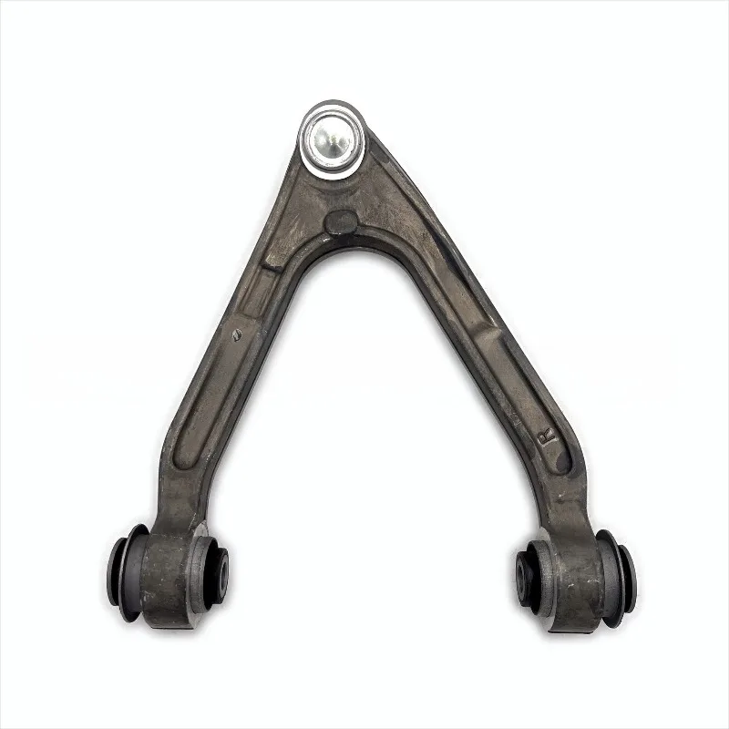 Aluminum Right Suspension Wishbone Control Arm 15082975 19354098 Fit For Hummer H3 2010