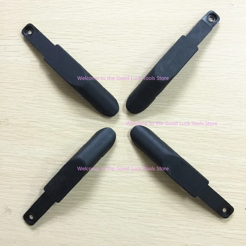 

1set Tire Changer Machine Claw Chute Protective Cover For HOFMAN HOFMANN