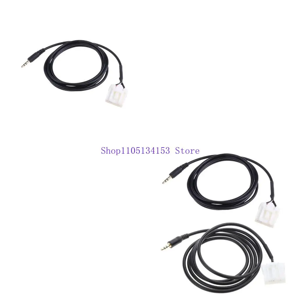 

Разветвитель для наушников hg89, дополнительный шнур для звука без потерь, раздельный аудиокабель для 2 3