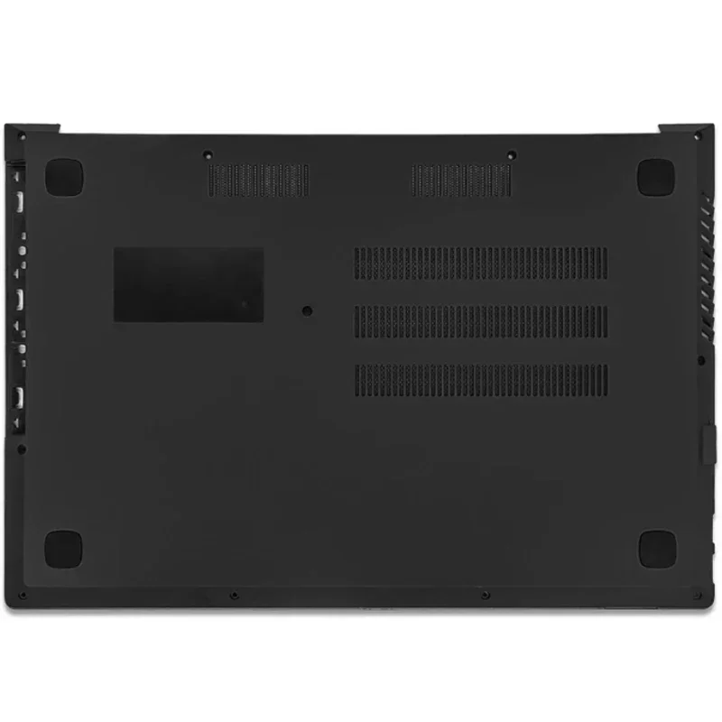 Новинка для ноутбука Lenovo V110-14 V110-14AST V110-14ISK, задняя крышка ЖК-дисплея для ноутбука, передняя панель, верхняя часть упора для рук, нижняя часть корпуса, клавиатура