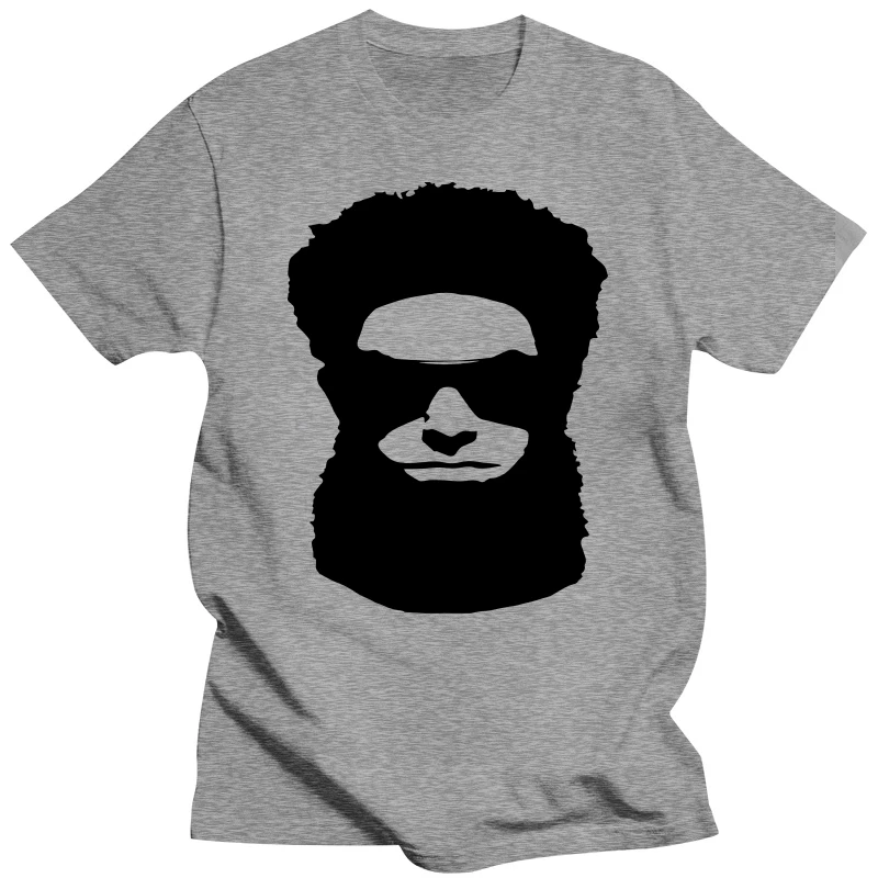 ALADEEN - Sasha Baron Cohen Ali G  Borat - Funny Shirt The Dictator Wadiya