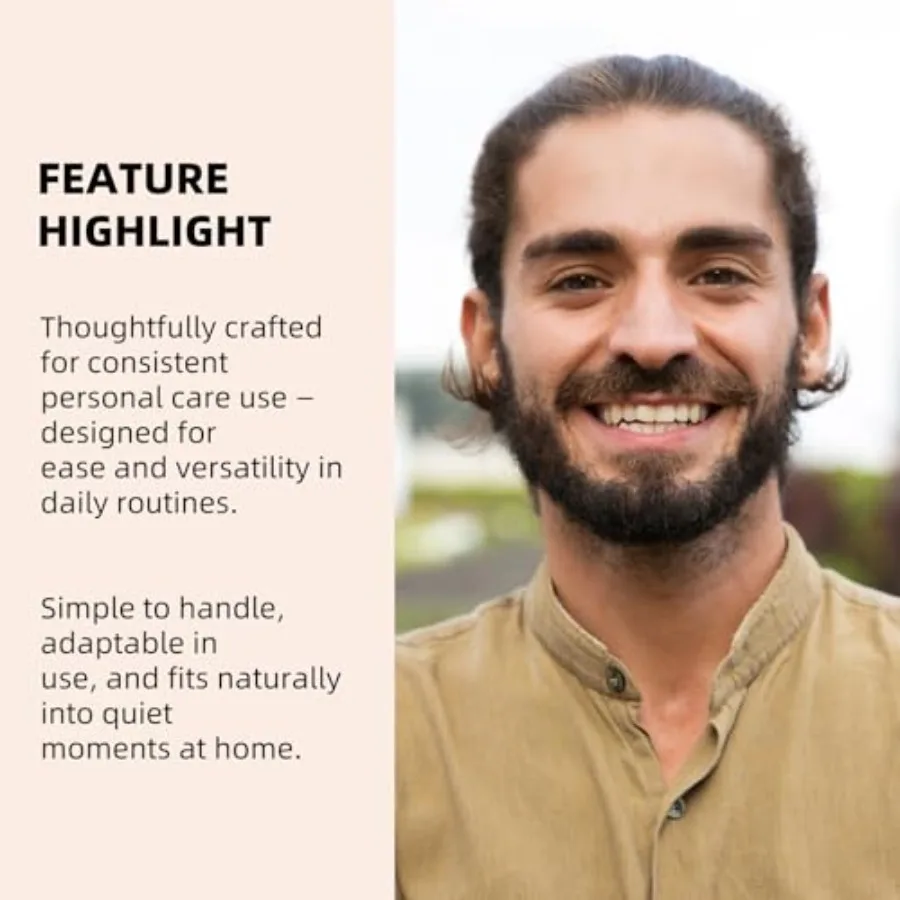 Microneedle Derma Roller สําหรับผมเคราเครื่องมือดูแลผิวหน้าสําหรับผู้ชายและผู้หญิงสีดําแสตมป์ทางเลือก 0.25 มม