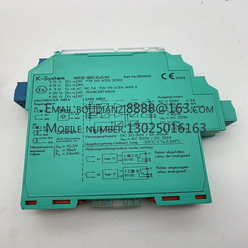 

Analog input module 6ES7331-7KF02-0AB0 6ES7332-5HD01-0AB0 6ES7350-1AH03-0AE0 6ES7331-1KF02-0AB0 6ES7307-1EA01-0AA0