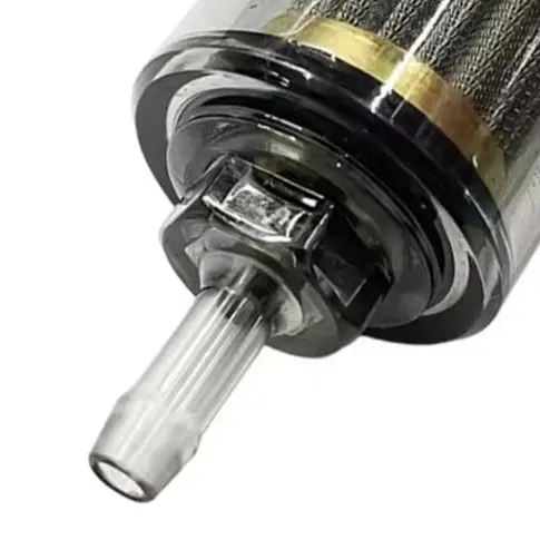 

Автомобильный топливный фильтр, водоотделитель, полный комплект, замена для Webasto, нагреватели Eberspacher, набор топливных фильтров