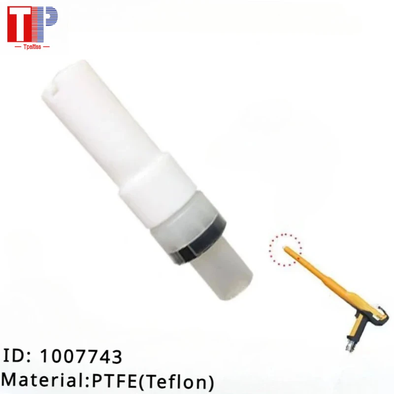 1007743 Including N… - image