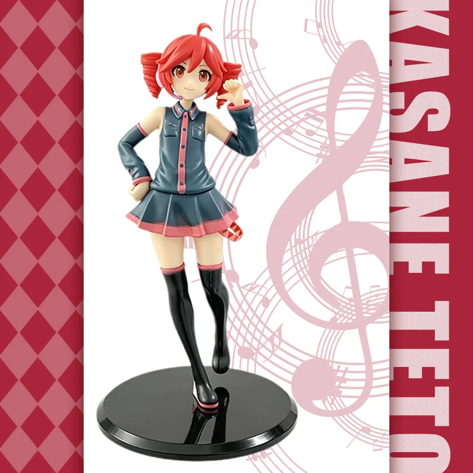 novo-boneco-de-acao-hatsune-miku-utau-kasane-vocaloid-trio-try-it-modelo-de-brinquedo-fofo-em-pvc-para-colecao-presente