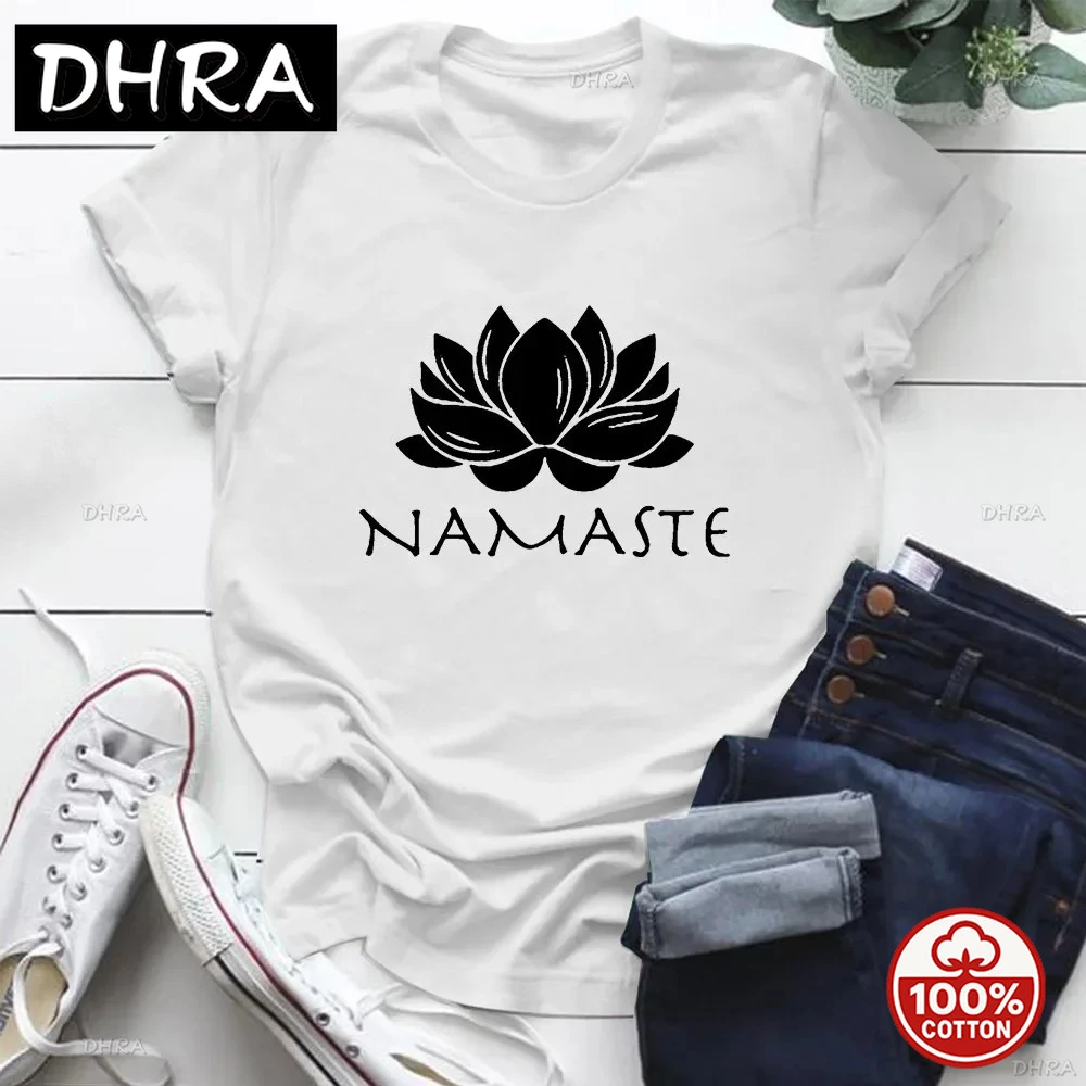 

Summer Casual Harajuku Fashion T-Shirts Women Letter Print Women T Shirt Short Sleeve O Neck Loose Women Tshirt Ladies Fashion