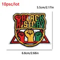 PE12873CT