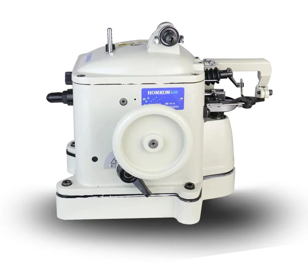 HK-600 Upper Drawing Machine Suitable for Sports Shoes Insole of California Shoes Working g Loves Furs Diving Suits Baby Shoes