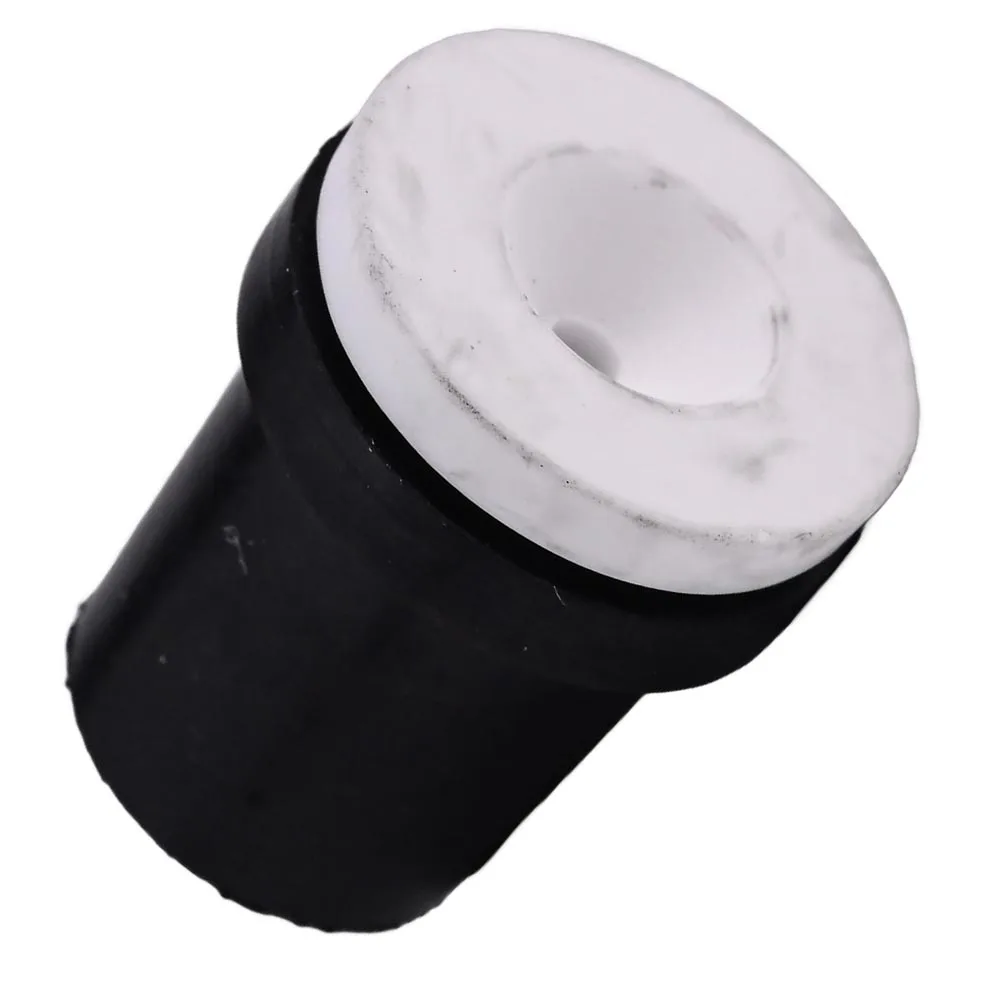 10PCS Sandblaster Nozzle Kit with For 5 Aperture Sizes 2mm 2.For 5mm 3mm 3.For 5mm 4.For 5mm for For 5 Gallon Tanks