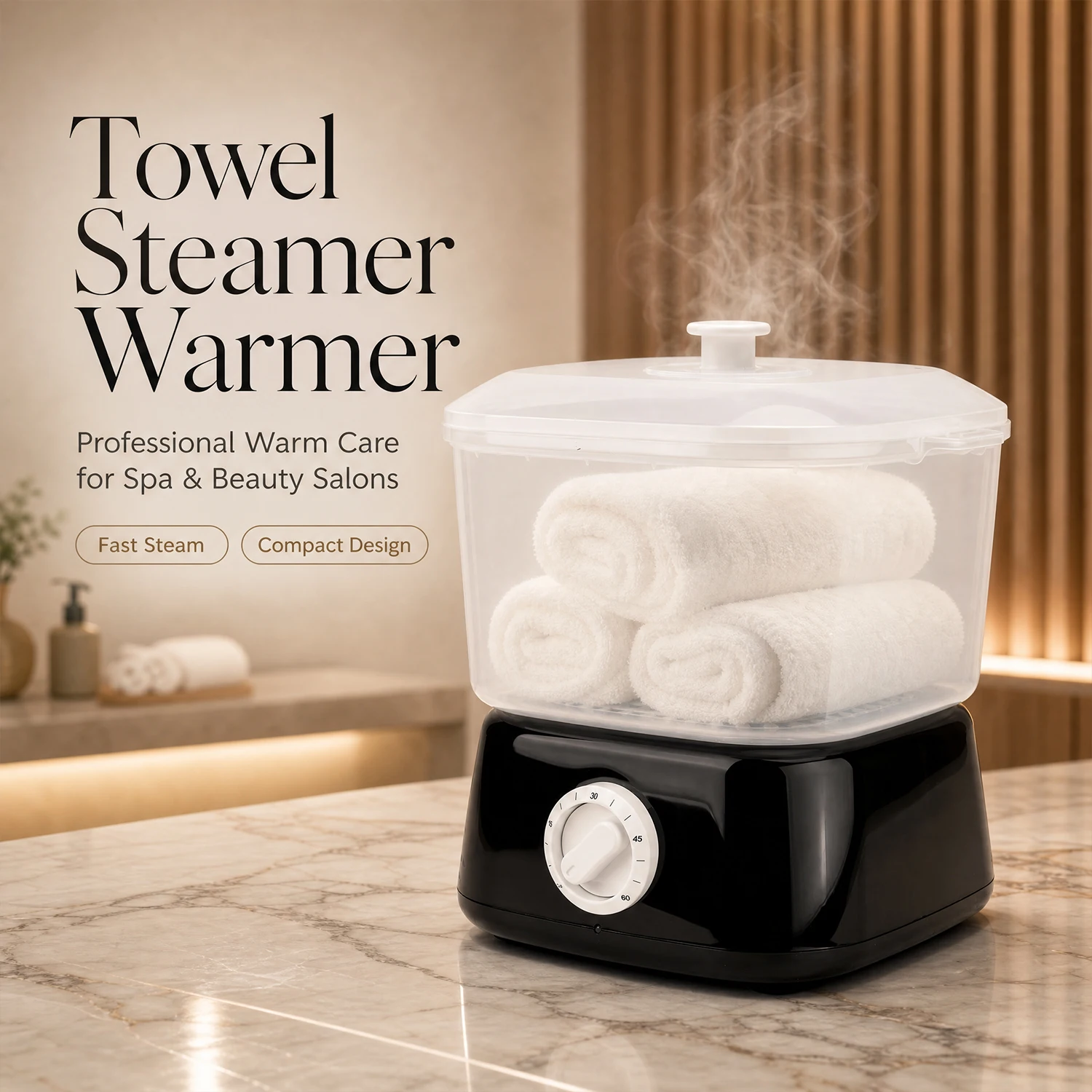 macchina-professionale-per-la-vaporizzazione-di-asciugamani-caldi-ideale-per-centri-estetici-e-spa-per-trattamenti-viso-con-timer-meccanico-da-0-a-60-minuti-e-funzione-di-riscaldamento-degli-asciugamani