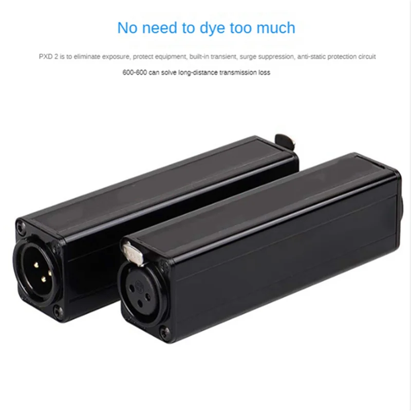Durable 1 Pcs PX-D2… - image