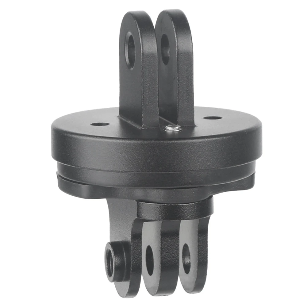 

Адаптер для велосипедного компьютера, адаптер для экшн-камеры, разъем из алюминиевого сплава, совместимый с устройством Garmin