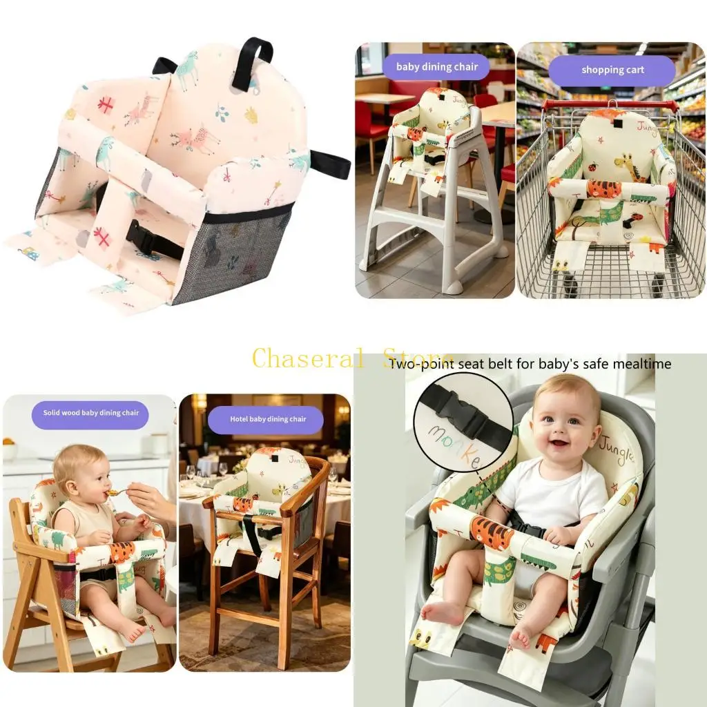 e7ce-machine-washable-baby-high-chairs-cover-feeding-chair-liner-with-secure-straps-for-safety-and-daily-comfort