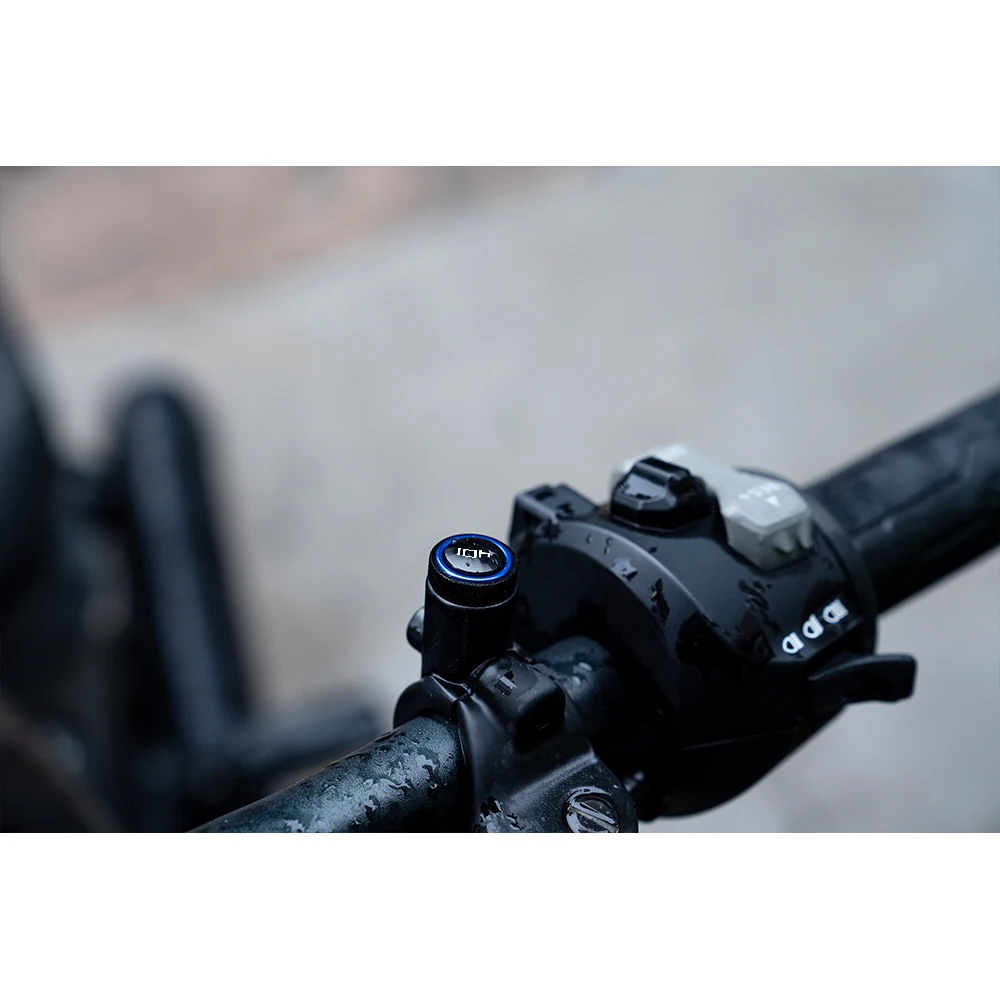 For Husqvarna Svartpilen 401 250 701 801 901 Vitpilen 250 Norden 901 801 2018-2024 Motorcycle CNC Mirrors Hole Plug Screws Caps