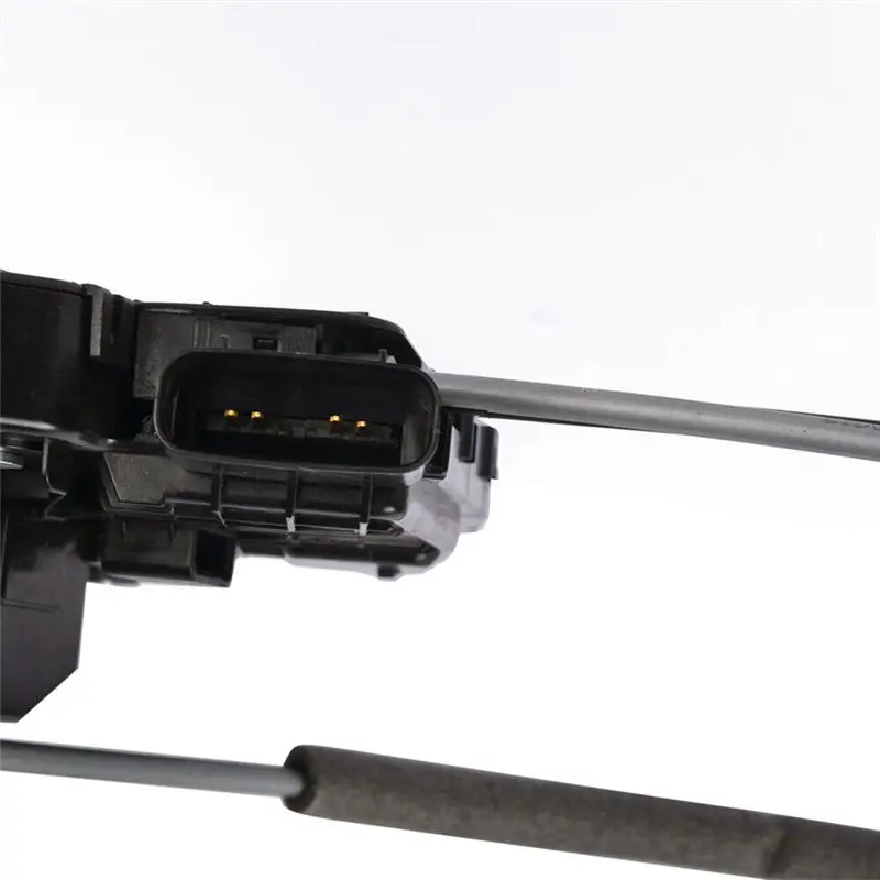 A03E-Rear Left Side Door Lock Latch Actuator For Elantra 2016-2020 81410-F2000