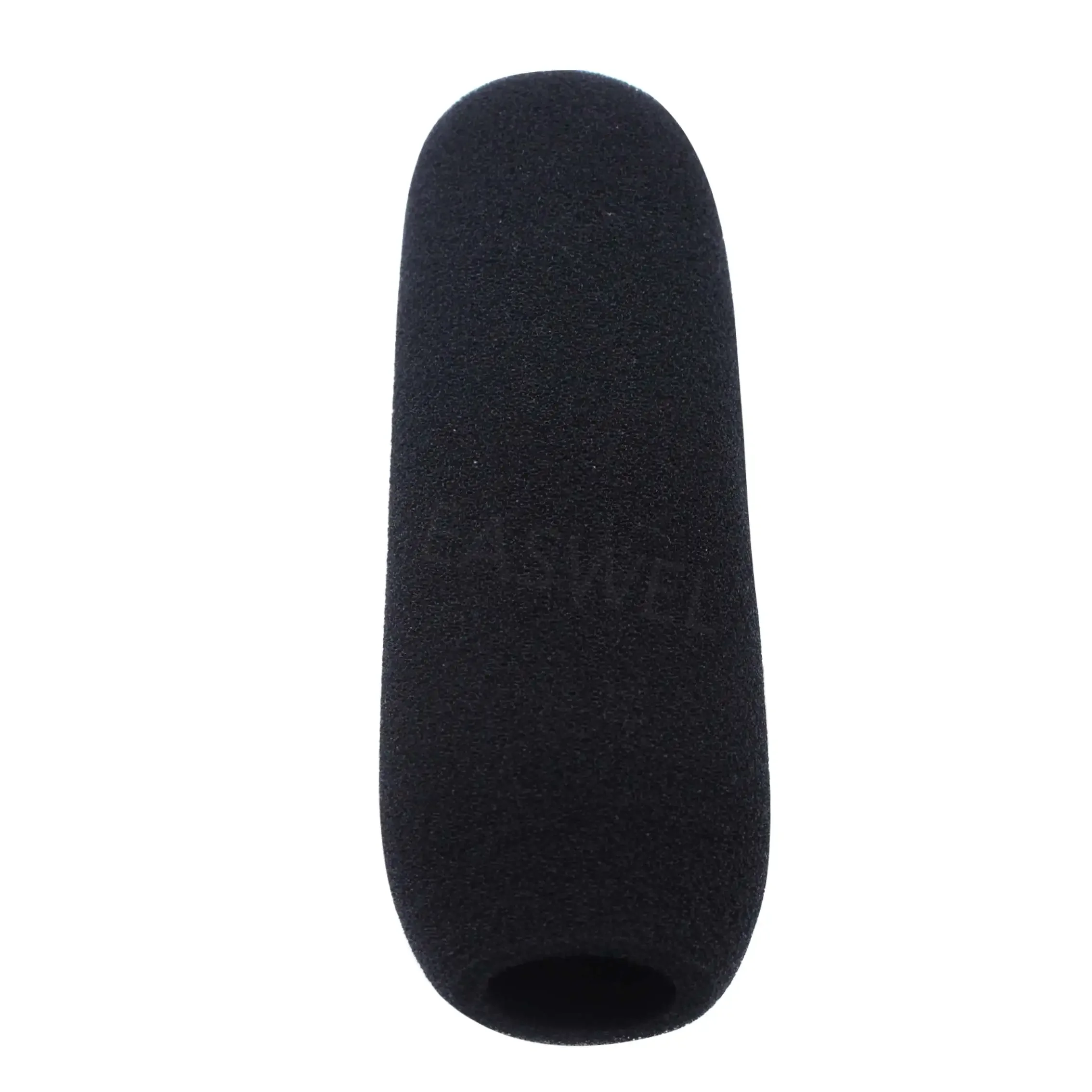 Foam Windscreen for Sony ECM-NV1 ECM-XM1 ECM-CG1 JVC GY-HD200 GY-HD201 GY-HD250