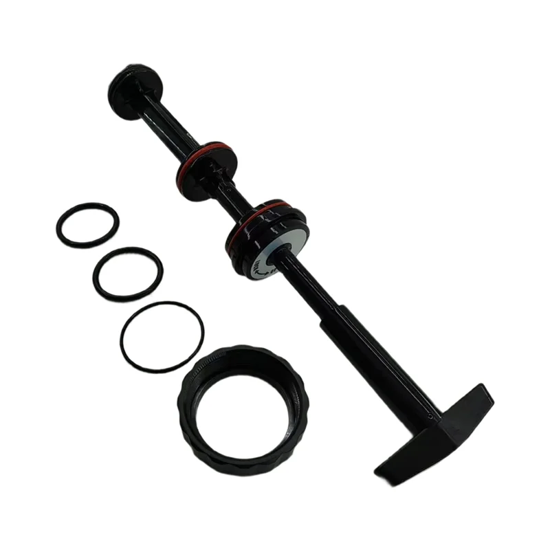 

YLS-Slide Valve For Hayward SPX0410BA Piston Assembly For Hayward SPX0410BA Handle And Piston Assembly Pool & Spa Replacement Pa