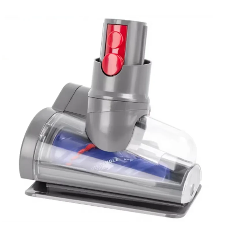 tete-de-brosse-electrique-a99g-mini-pour-aspirateur-dyson-v7-v8-v10-v11-v15-brosse-anti-acariens-pour-matelas