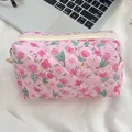 Rose Pink Flower