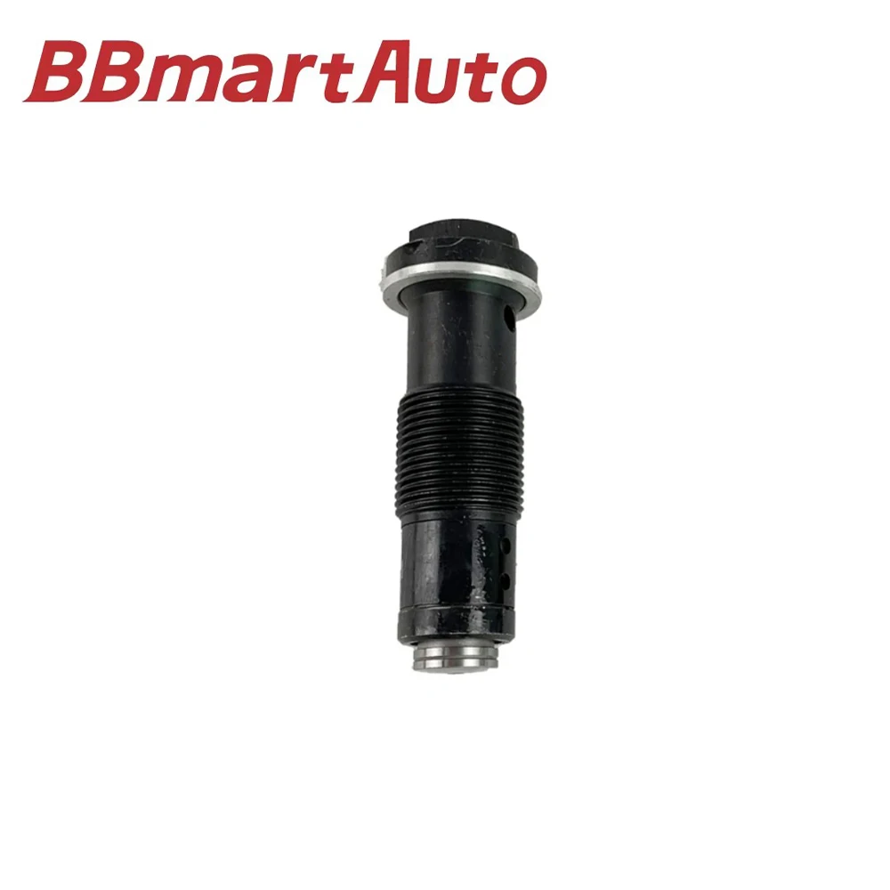 

2720500311 BBmart Auto Parts 1pcs Timing Chain Tensioner For Mercedes Benz M272 M273 E350 C300 OE A2720500311 Factory Low Price