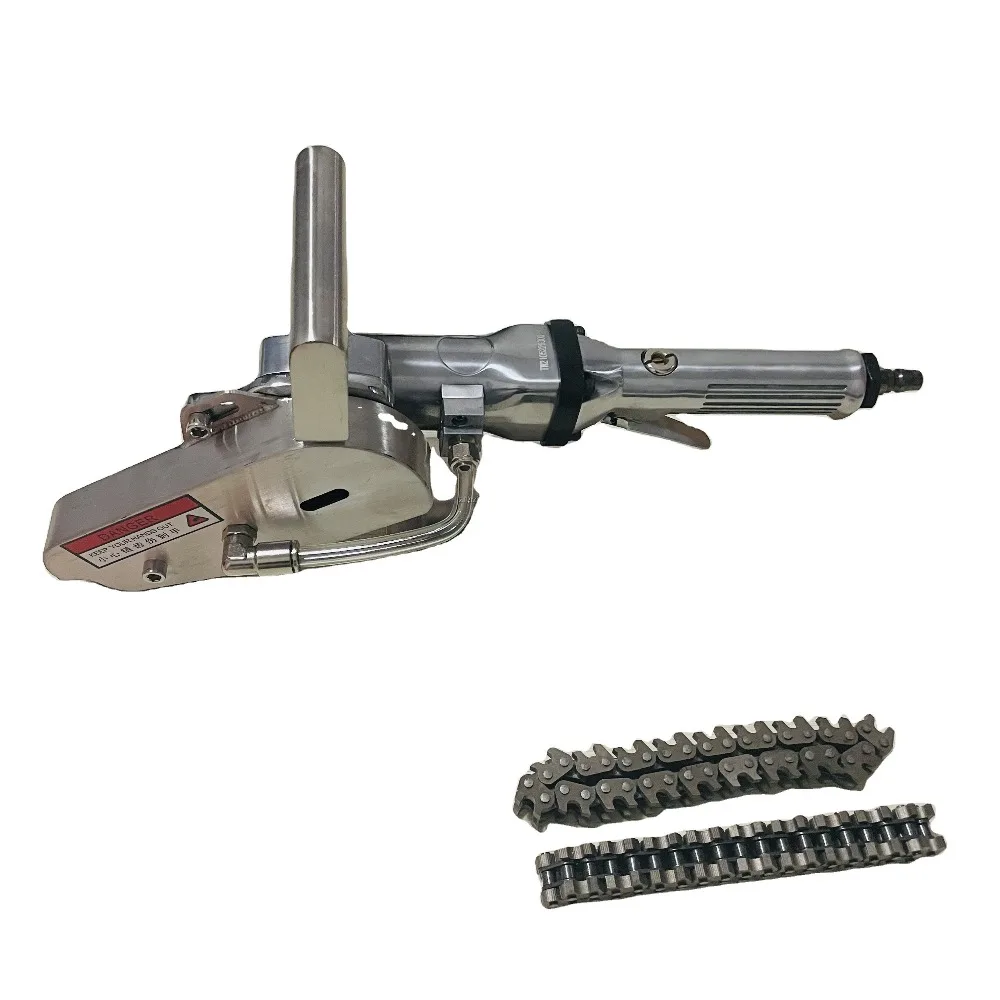 

Горячие продажи. Пневматическая машина для очистки отходов, машина для удаления картонных отходов, пневматический инструмент, промышленный класс TPK-2888W.