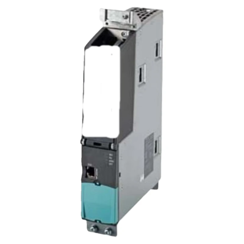 Nuovo e originale modulo relè o interruttore PLC MCH2001030