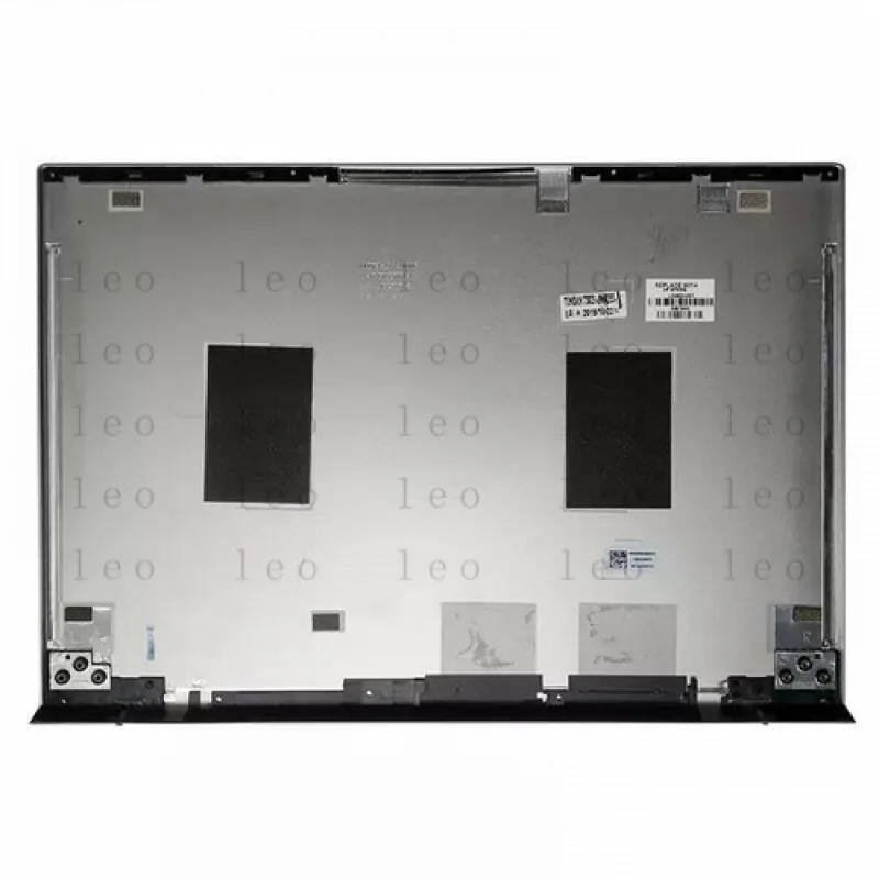

AA New for Hp ENVY 13-AQ LCD Back Cover Rear Top Case L54933-001 4600G90G0001