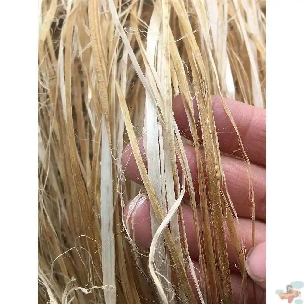 

Высококачественный желтый льняной шпагат для герметизации, огнезащиты, инженерных работ, водопроводных и отопительных труб, а также для фитингов и льняных канатов