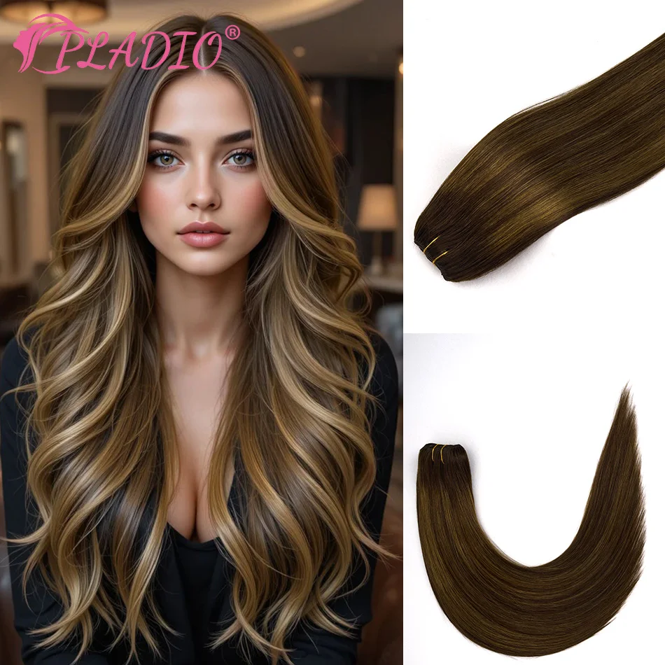 pladio-clip-in-hair-extensions-7pcs-brazilian-remy-human-hair-straight-invisible-natural-14-26-inch-for-women-long-lasting-thick