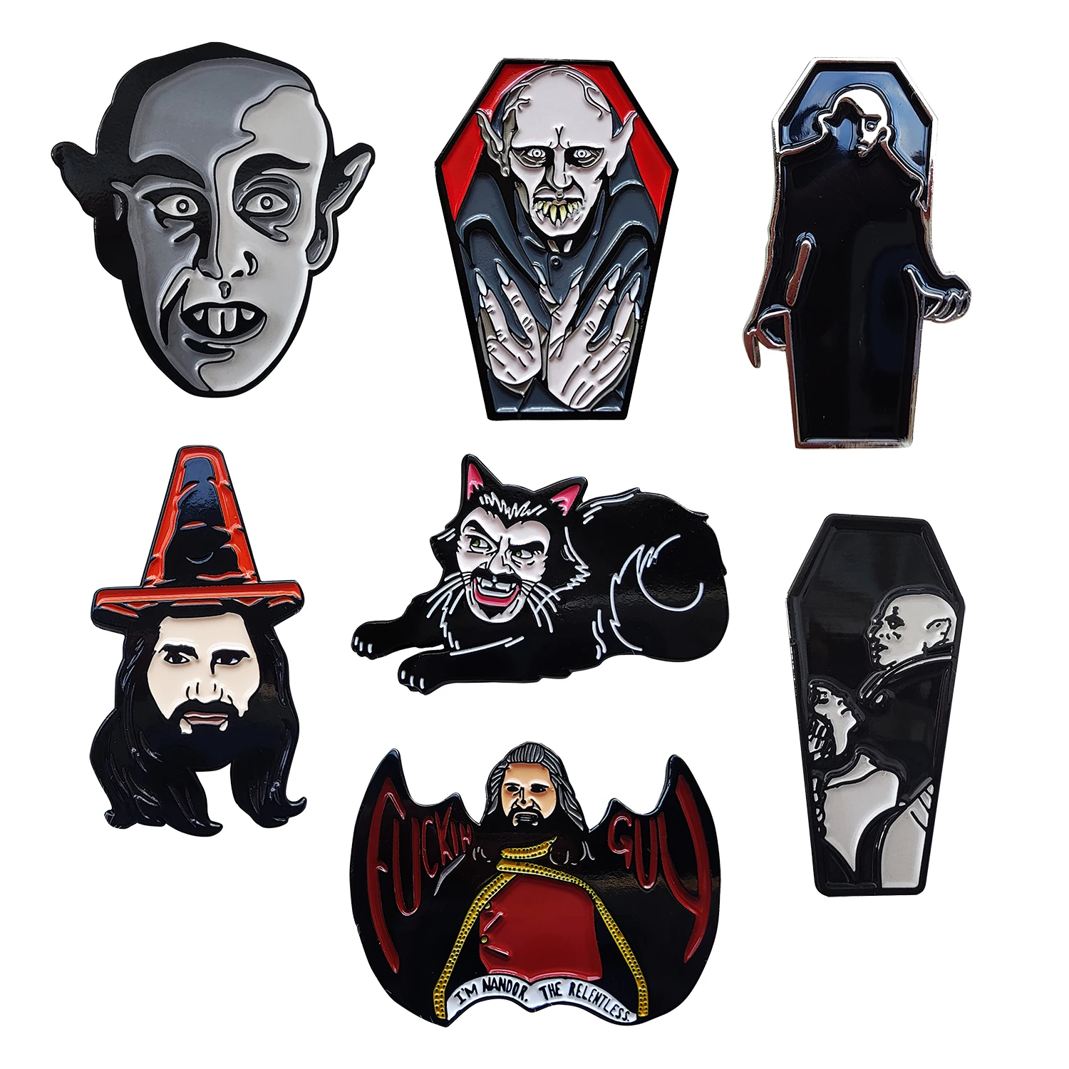 Nosferatu Π²Π°ΠΌΠΏΠΈΡ Π³ΠΎΡ ΡΠΈΠ»ΡΠΌ ΡΠΆΠ°ΡΠΎΠ² Π₯ΡΠ»Π»ΠΎΡΠΈΠ½ Π±ΡΠΎΡΠΈ Π·Π½Π°ΡΠΊΠΈ ΠΌΠ΅ΡΠ°Π»Π»ΠΈΡΠ΅ΡΠΊΠΈΠ΅ ΡΠΌΠ°Π»ΠΈΡΠΎΠ²Π°Π½Π½ΡΠ΅ Π±ΡΠ»Π°Π²ΠΊΠΈ Π΄Π»Ρ Π»Π°ΡΠΊΠ°Π½ΠΎΠ² Π±ΡΠΎΡΠΈ ΡΠ²Π΅Π»ΠΈΡΠ½ΡΠ΅ Π°ΠΊΡΠ΅ΡΡΡΠ°ΡΡ Nosferatu Π²Π°ΠΌΠΏΠΈΡ Π³ΠΎΡ ΡΠΈΠ»ΡΠΌ ΡΠΆΠ°ΡΠΎΠ² Π₯ΡΠ»Π»ΠΎΡΠΈΠ½ Π±ΡΠΎΡΠΈ Π·Π½Π°ΡΠΊΠΈ ΠΌΠ΅ΡΠ°Π»Π»ΠΈΡΠ΅ΡΠΊΠΈΠ΅ ΡΠΌΠ°Π»ΠΈΡΠΎΠ²Π°Π½Π½ΡΠ΅ Π±ΡΠ»Π°Π²ΠΊΠΈ Π΄Π»Ρ Π»Π°ΡΠΊΠ°Π½ΠΎΠ² Π±ΡΠΎΡΠΈ ΡΠ²Π΅Π»ΠΈΡΠ½ΡΠ΅ Π°ΠΊΡΠ΅ΡΡΡΠ°ΡΡ