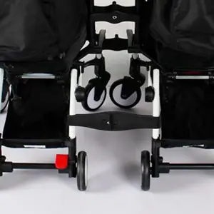 Aliexpress yoyo stroller online