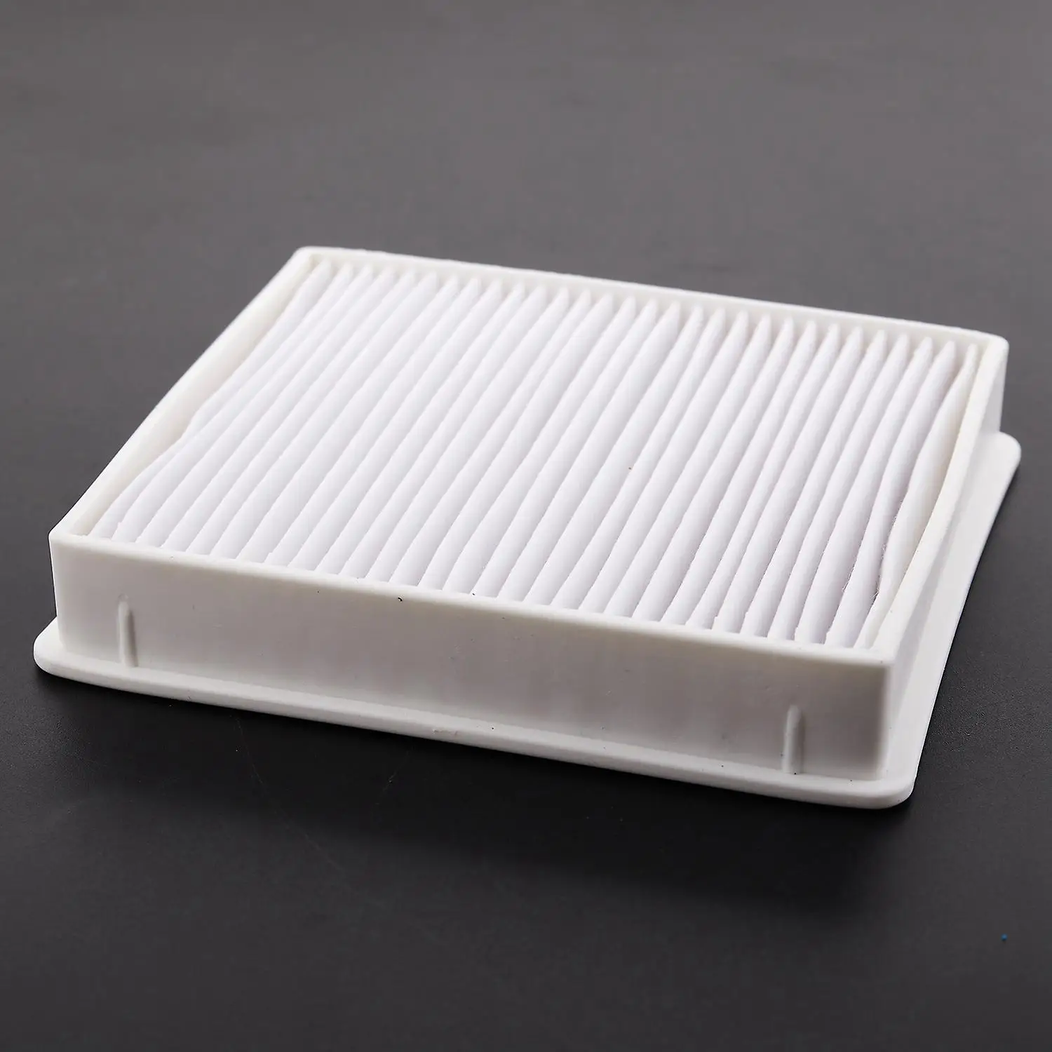 1pcs Dust Filter + 1set Blue Filters For Samsung Sc4300 Cleaner