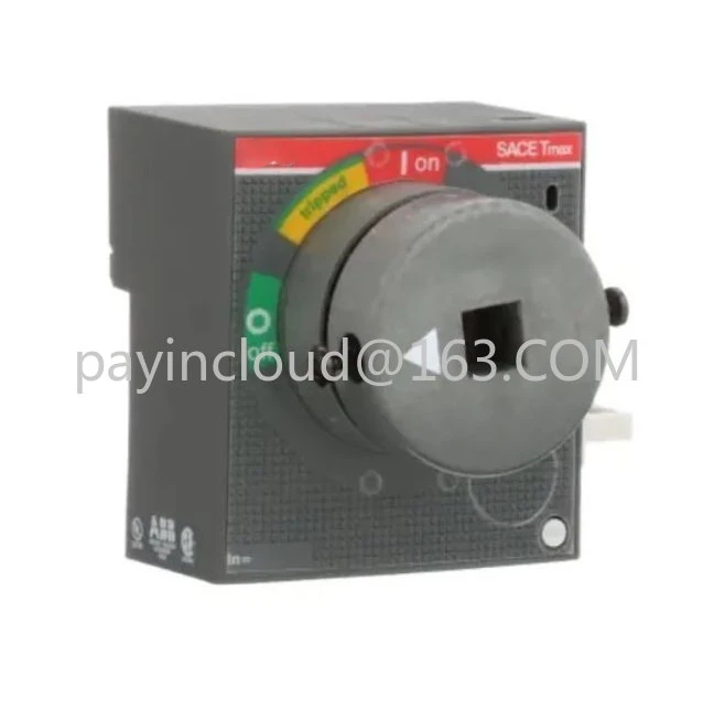 Brand New AB-B RHE_B Base for Extended Handle Breaker Operating Mechanism for XT1 XT3 Breakers