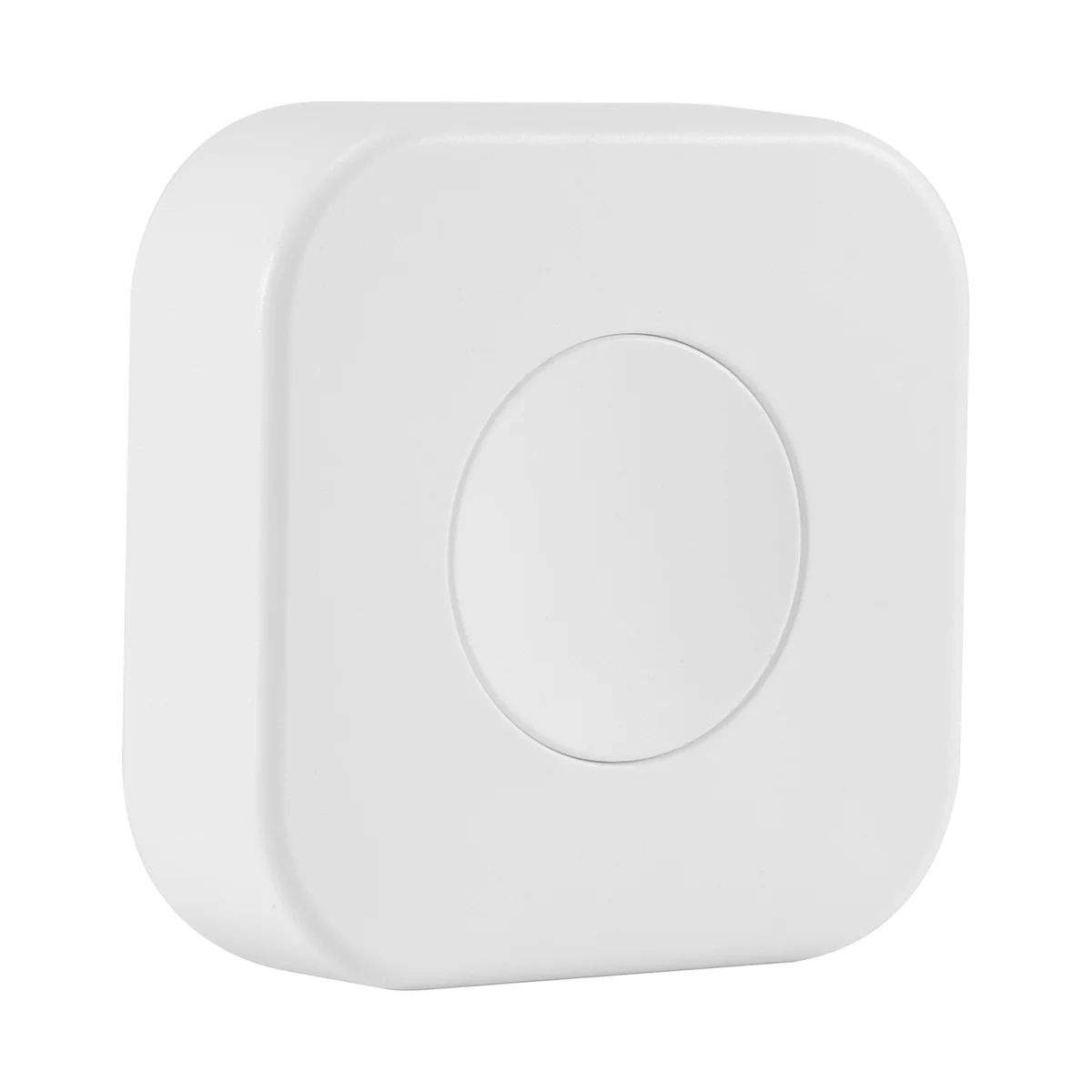 ボタン Tuya Zigbee ボタン スマート シーン スイッチ インテリジェント リンケージ ワイヤレス スイッチ オートメーション スマート ライフと連携