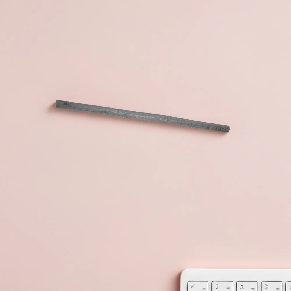 

25Pcs Willow Charcoal Sticks Artist Quality Sketching Drawing Supplies for Art Students Charcoal Sticks for Smooth Blending and