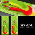 005-2pcs