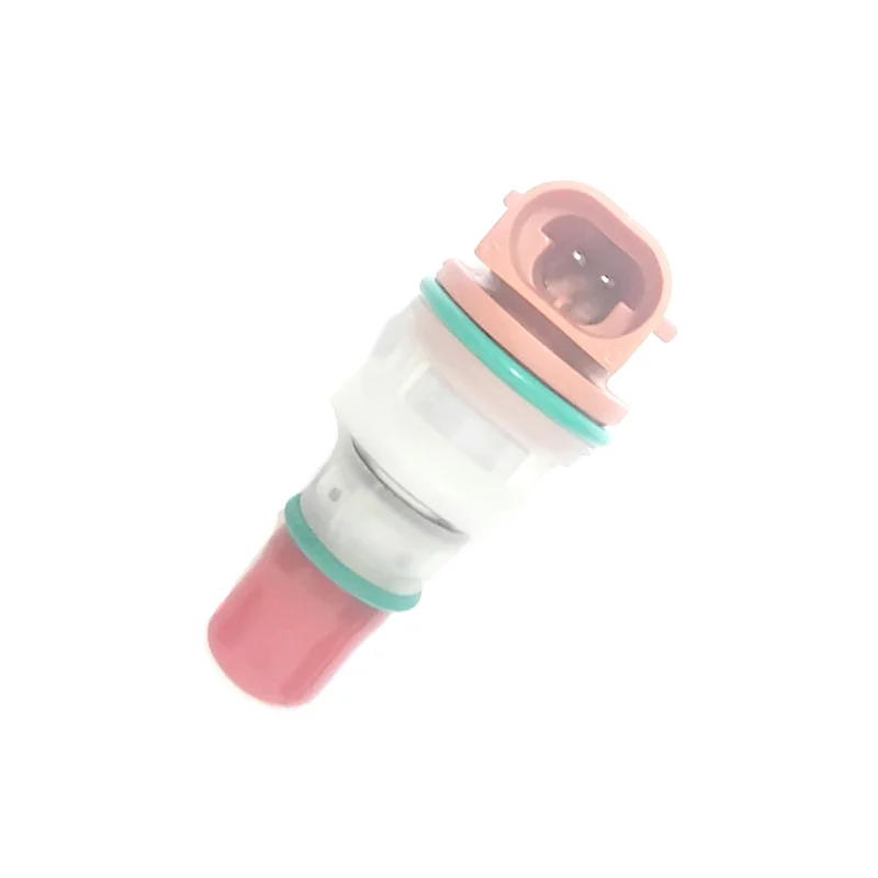 Car Fuel Injector Replacement Parts For Fiat VW 9947873 9946967 9945561 IWM52300 Accessories