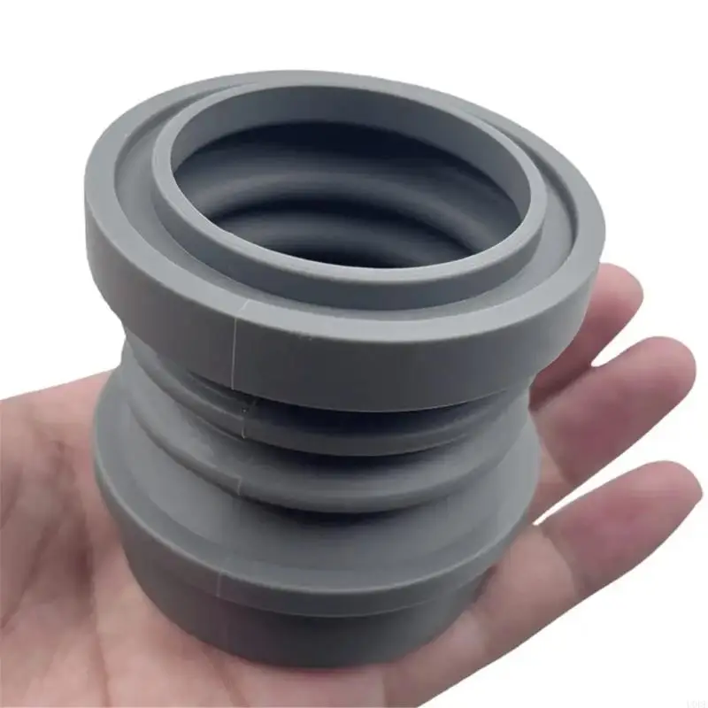 เครื่องบดกาแฟ U0DE Hoppers Single Hoppers Bellow อุปกรณ์การบำรุงรักษาอุปกรณ์การบำรุงรักษาอุปกรณ์การบำรุงรักษา