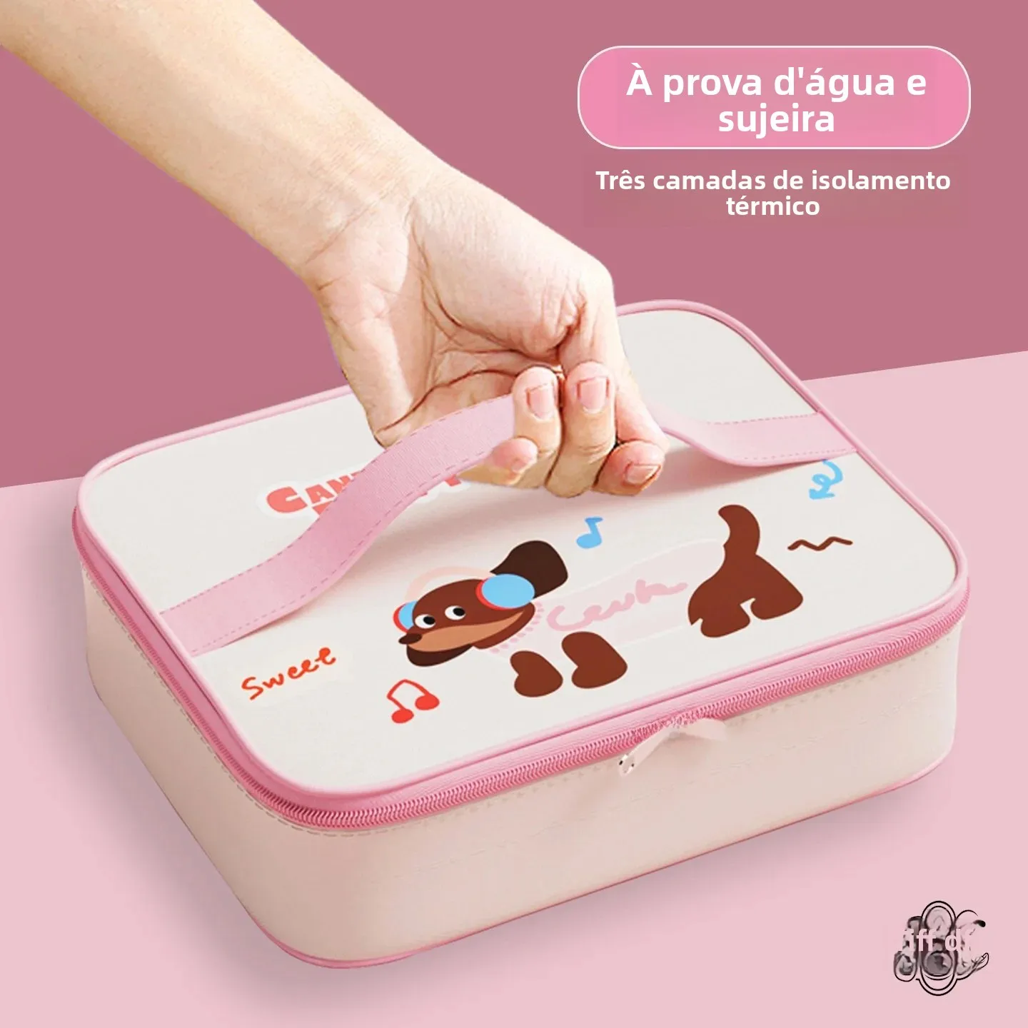 boite-a-lunch-carree-et-plate-de-grande-capacite-avec-sac-isotherme-et-sac-a-main-ideale-pour-les-eleves-du-primaire-et-les-employes-de-bureau