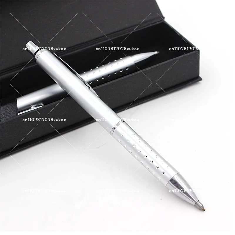 

Diamond Engraving Pen - 90 ° Natural Diamond Nib, Titanium Body, for Glass/jade/silicon Engraving and Marking