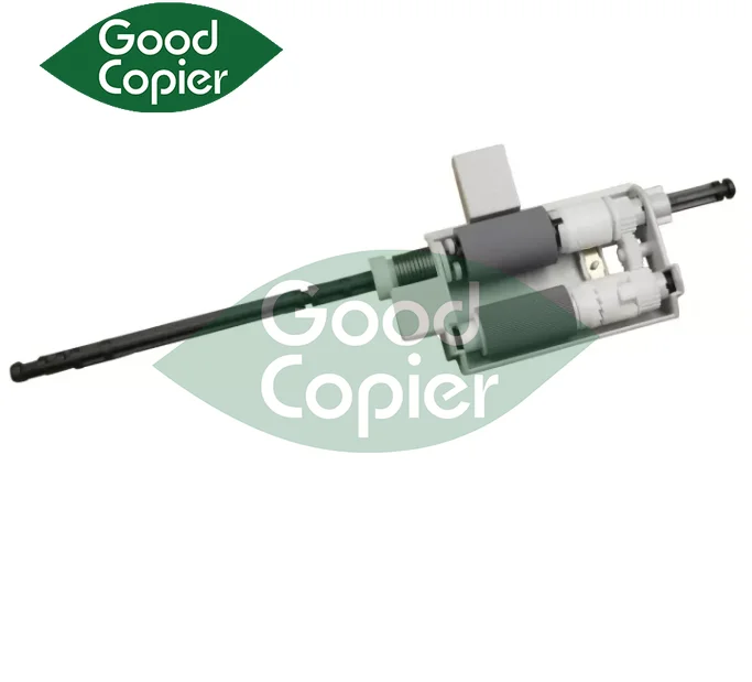 1-2pcs-adf-pickup-roller-para-uso-em-canon-mf215-mf216-mf236-mf249-mf4710-mf4750-mf4870-mf4890