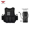 Black-2L Black