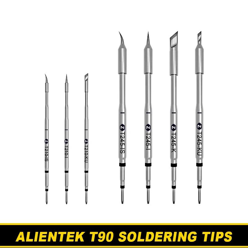 conjunto-de-ferramentas-de-substituicao-de-ponta-de-ferro-de-solda-alientek-t90b-t90a-original-para-ferro-de-solda-t90b-e-t90a