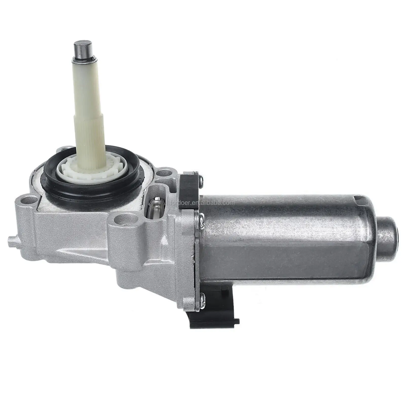 

New Transfer Case Motor Actuator A4635400088 0130008504 SP00761 for W463 G55 G500 G63 AMG 5.5L High Quality
