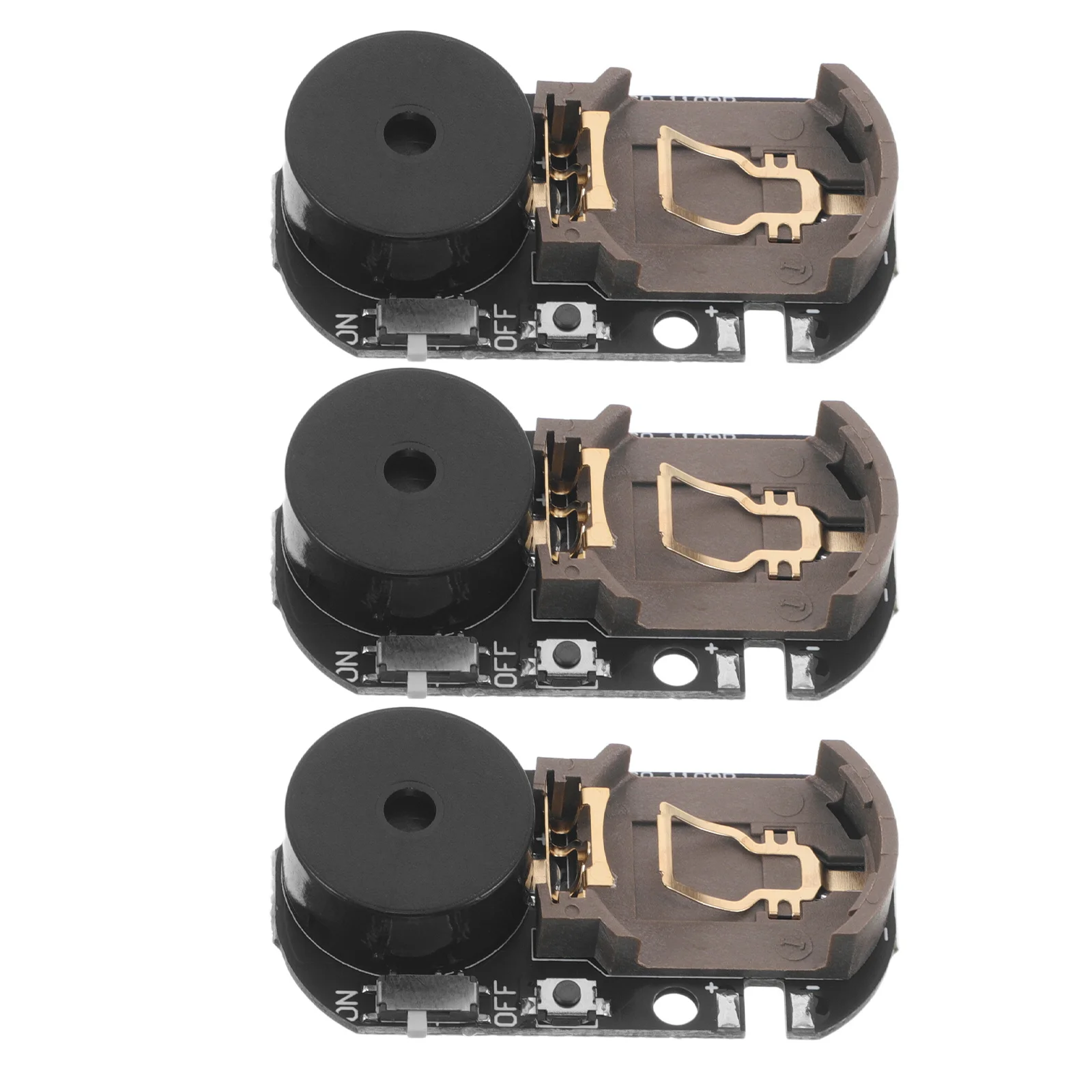 

LED Strip Lights Waterproof USB Powered Rgb Color Changing Flexible Tape Lights for Home Decoration Mood Lighting