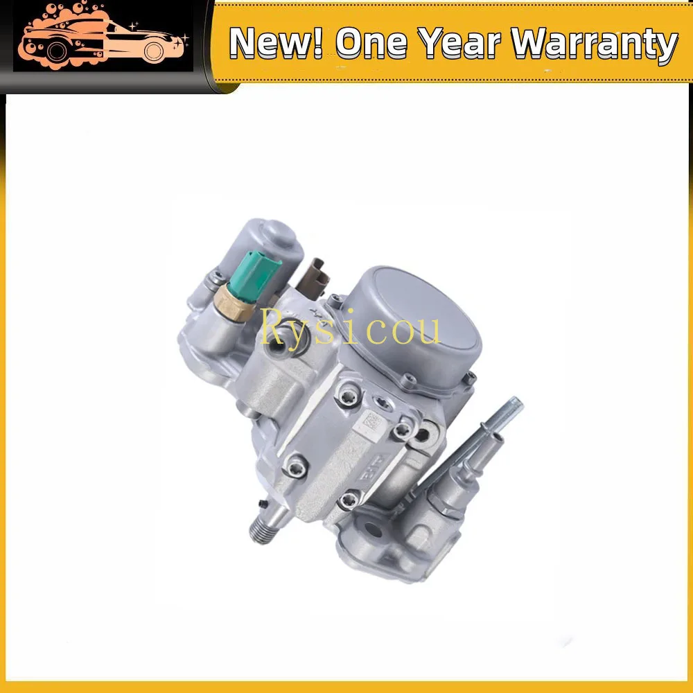 

Насос впрыска дизельного топлива для Great Wall Wingle 5 Haval H5 H6 GW4D20 2.0L 1111100-ED01 9424A100A