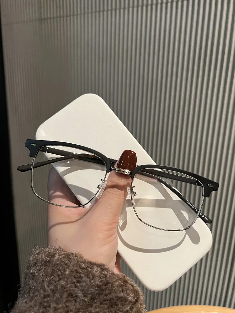 gafas-cherry-koko-con-montura-plana-gafas-opticas-con-bloqueo-de-luz-azul-gafas-bifocales-de-lectura-a-la-moda
